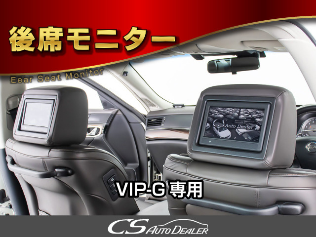 �w�b�h���X�g�ɖ��ߍ��܂ꂽ���A�ȗp�̃��j�^�[��5.1ch�T���E���h�Đ����\�ɂ���Bose�T�E���h�V�X�e���ɂ��A���ׂĂ̐ȂŃo�����X�̂悢���ꃊ�X�j���O�o���܂��B