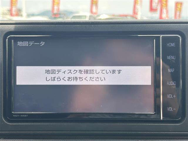ライズ1.0 Z