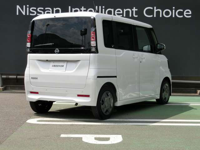 デイズルークスX