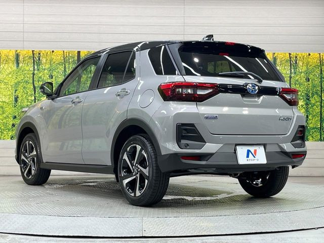 �F���܂Ɉ��S���Ă���肢��������������A���X�ł͖@��_�������𖳗��Ŏ��{�B(���o�^�ϖ��g�p�ԂȂǈꕔ�ΏۊO���������܂��B)