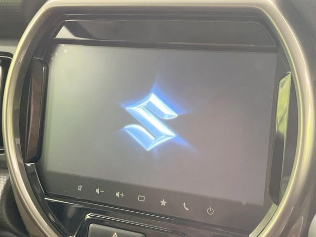 ハスラーJ スタイルII ターボ