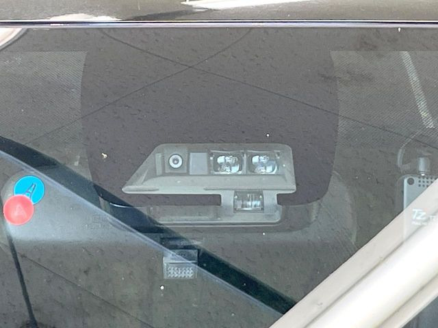 ヴォクシー2.0 ZS