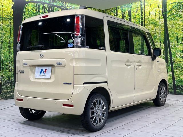���S���̃l�N�X�e�[�W���炨���񂹂��\��!�����̓X�܂ɓW�����Ă���N���}���C�ɂȂ�ꍇ���A�Ŋ��̓X�܂ł��������������Ƃ��\�ł�!���񎄂����ɗv�]������������������!���ʓr��p