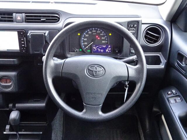 �X�e�A�����O����B