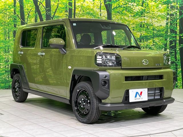 �������x�̃K���X�疌�ŝ����͂������A�㎿�ȃc���E����������B���O����_���J�����؂Ȉ��Ԃ�ی삵�A�F�����E�򉻂�h�~�B�u�e�X�v���b�V���R�[�g�v�A�u�e�v���~�b�T�R�[�g�v���炨�I�т��������܂��B