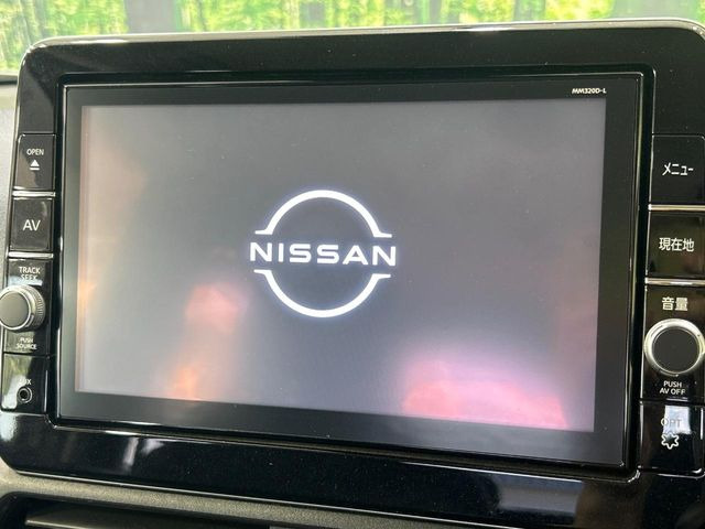 デイズハイウェイスターX プロパイロットエディション