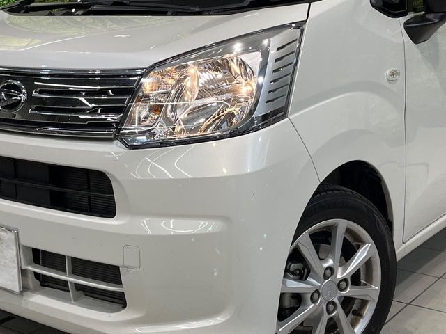 ��Ԃ�r�V���ɂ��ǍD�Ȏ��E�ň��S�ȑ��s������]�������ɂ́y���P�xLED�w�b�h���C�g�z�̎�t����������!�����̂��q�l�ɂ��D�]���������Ă���܂���