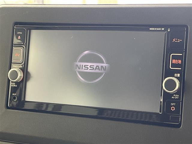 ルークスハイウェイスター Gターボ プロパイロットエディション
