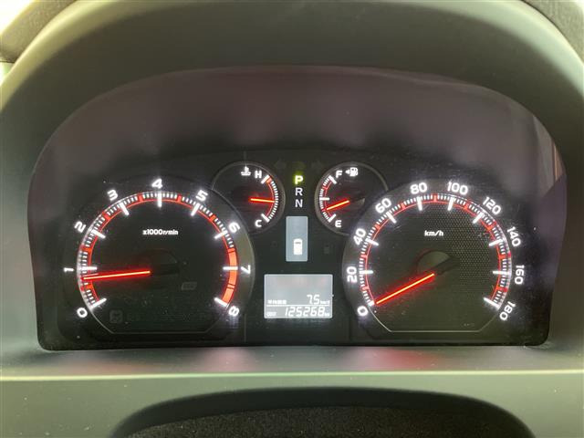 ヴェルファイア2.4 Z 4WD