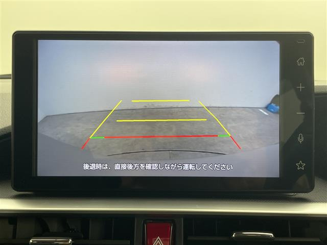 ロッキー1.0 プレミアム G 4WD