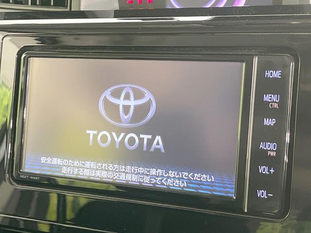 ルーミー1.0 カスタム G