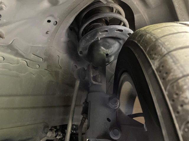 ���Ԃ����S���Ă���肢�������ׂɂ́A�����̒���_�����������܂���B�T�[�r�X�T�|�[�g(�L���ۏ�)�ł͖����_�������񋟂��Ă���A���S�̃J�[���C�t�����߂�������������T�|�[�g�̐��������Ă��܂��B