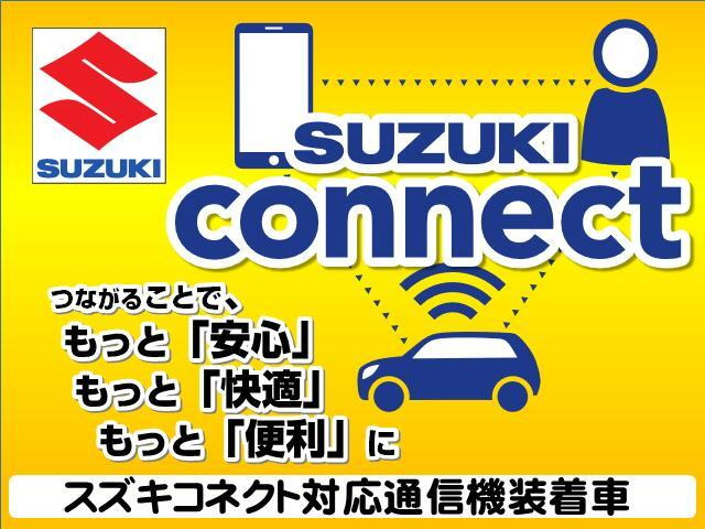 アルトラパンLC ハイブリッド L