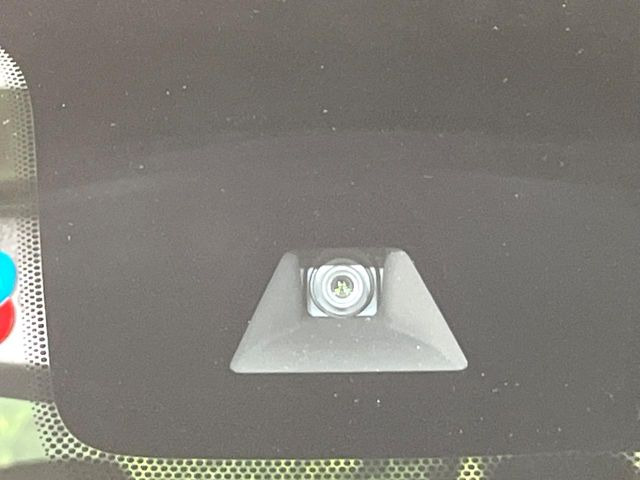 ルークスハイウェイスターX プロパイロットエディション