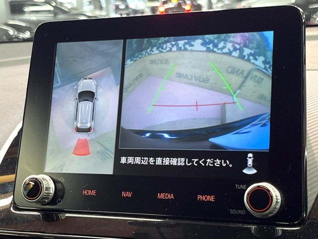 �y�}���`�A���E���h���j�^�[�z��p�̃J�����ɂ��A�ォ�猩���낵���悤�Ȏ��_��360�x�N���}�̎��͂��m�F���邱�Ƃ��ł��܂������p�������m�F���₷���A�����ꏊ�ł̐؂�Ԃ��⒓�Ԃ��X���[�Y�ɍs���܂��B