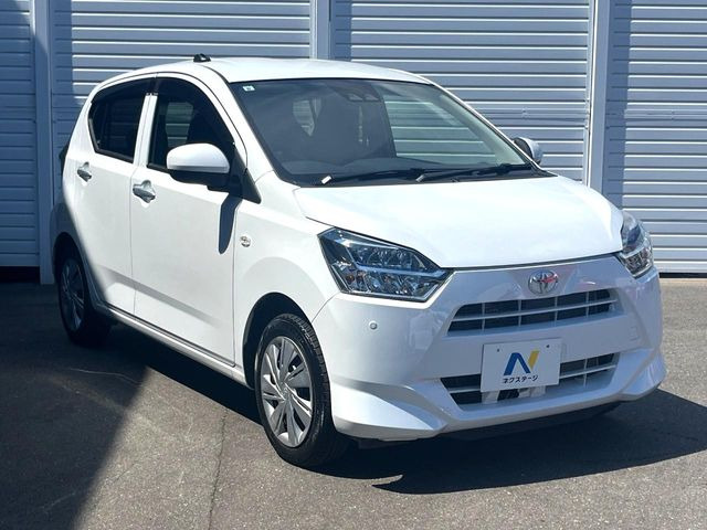 �������x�̃K���X�疌�ŝ����͂������A�㎿�ȃc���E����������B���O����_���J�����؂Ȉ��Ԃ�ی삵�A�F�����E�򉻂�h�~�B�u�e�X�v���b�V���R�[�g�v�A�u�e�v���~�b�T�R�[�g�v���炨�I�т��������܂��B