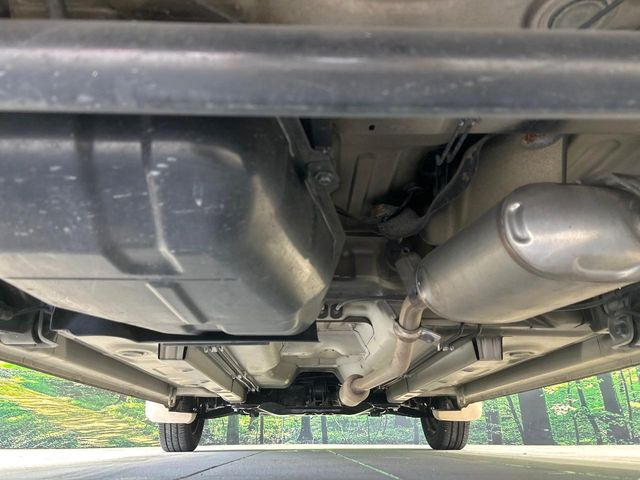 ����肪���ꂢ�Ȃ����ɁA�h�K���H�̎{�H���I�X�X���B�~��n��͂������A���ݕ��ɂ��Z���̕���A��Ń}�����E�E�B���^�[�X�|�[�c���������ɂ��D�]���������Ă���܂��B