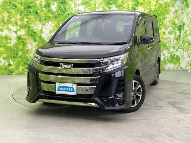 ノア2.0 Si W×B II