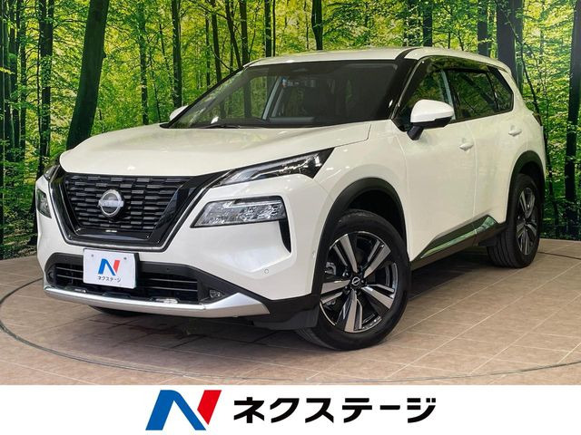 �G�N�X�g���C��(���Y) 1.5 G e-4ORCE 4WD ���Îԉ摜