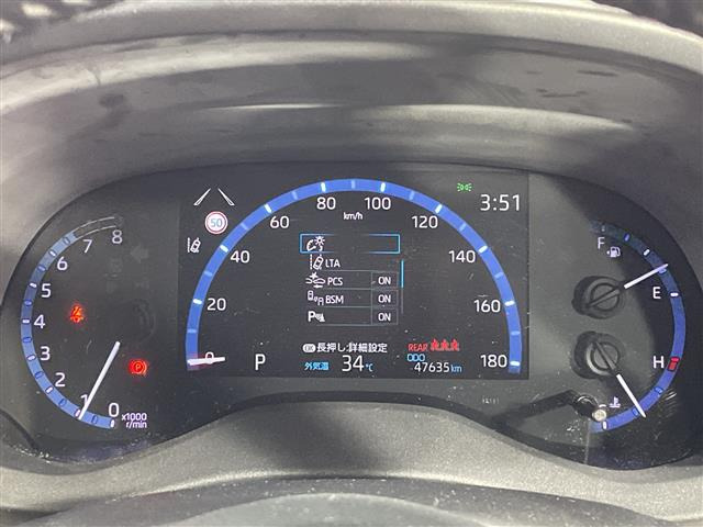 ヤリスクロス1.5 Z