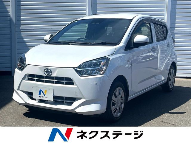 �s�N�V�X�G�|�b�N(�g���^) X SAIII ���Îԉ摜
