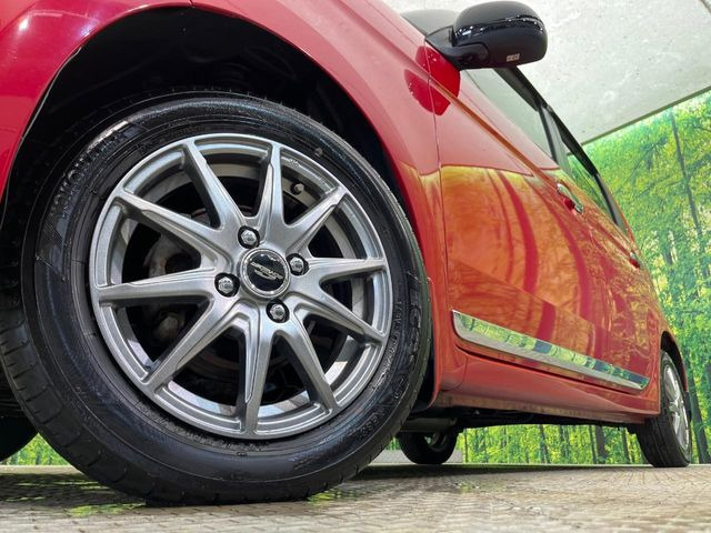 �y14�C���`�A���~�z�C�[���z�O�ςɃ}�b�`�����A���~�z�C�[���𑕒����Ă���܂��B�e��A���~�z�C�[����A�X�^�b�h���X�^�C�����戵�����Ă���܂��B���񂲑��k����������