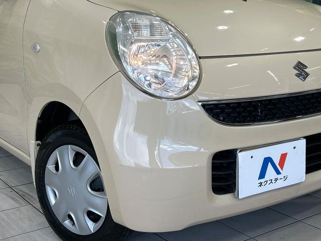��Ԃ�r�V���ɂ��ǍD�Ȏ��E�ň��S�ȑ��s������]�������ɂ́y���P�xLED�w�b�h���C�g�z�̎�t����������!�����̂��q�l�ɂ��D�]���������Ă���܂���