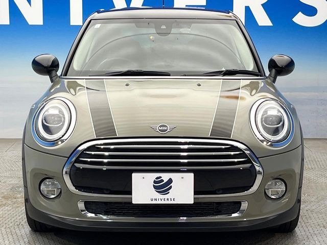 �������̒ʂ��Y��ȏ�Ԃ��ێ����Ă��邨�Ԃł����A�����ȃL�Y�̏󋵂⑼�̉ӏ��̂��ʐ^��������ł��܂��B�������̕��ł����S���Ă���������������l�A���q�l�̂���]�ɉ����ďo������育�Ή������Ă��������܂��B