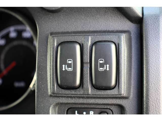 �����p���[�X���C�h�h�A