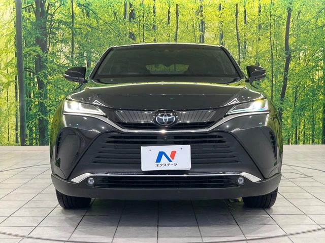 ���Ђł́A�S�ԁw�C�����Ȃ��x�̂��Ԃ̂ݎ�舵���Ă���܂��B��C�o�C���[�ɂ�錵�I�����d����̌�A���Ɍ�̎ԗ��`�F�b�N���s���A�l�N�X�e�[�W���F�肵�����i���Ȓ��ÎԂ����񋟂��Ă���܂��B