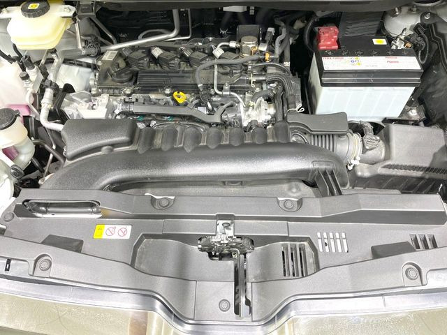 親切・丁寧な専門メカニックスタッフが応対!・車検・点検整備・事故等の修理などアフターサービスも安心。お車のカスタマイズもネクステージのサービススタッフまでご相談ください!