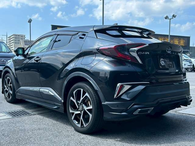 ���X�Ń��[�����ʂ�Ȃ��������q�l�����C�y�ɂ����k���������܂�!�����A���O��킸���₢���킹������΂Ǝv���܂�!