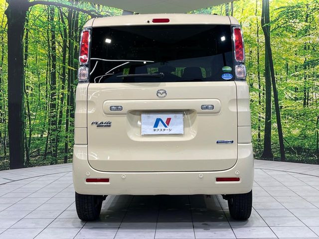 ���S�̍Œ�10�N�E���s�������ۏ�(�L��)�����p�ӁB�ۏؓ��e���[���͂������A�����_��&�I�C��������A�N�����x�̑S���E24���ԃ��[�h�T�[�r�X���t�т���Ă���܂��̂ł����S�������B