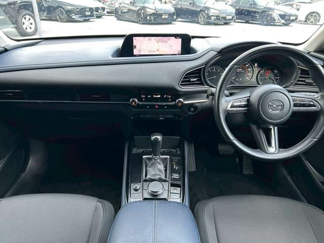 �X���[�N���X����X�̓W���ԗ��͎��悪�\�ł��̂ŁA���ĐG���ď���āA���[����������ł��w�������܂�!(���������]�̕��͎��O�ɂ��\�񉺂���)