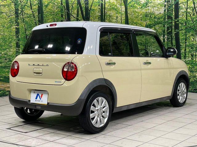 ���S���̃l�N�X�e�[�W���炨���񂹂��\��!�����̓X�܂ɓW�����Ă���N���}���C�ɂȂ�ꍇ���A�Ŋ��̓X�܂ł��������������Ƃ��\�ł�!���񎄂����ɗv�]������������������!���ʓr��p