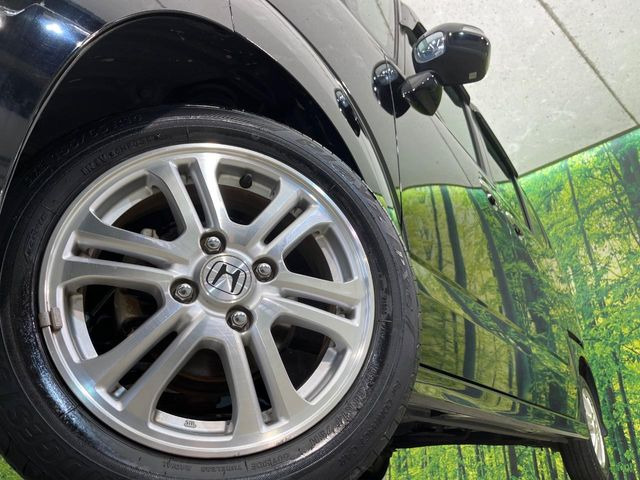 �y����14�C���`�A���~�z�C�[���z�O�ςɃ}�b�`���������A���~�z�C�[���𑕒����Ă���܂��B�e��ЊO�A���~�z�C�[����A�X�^�b�h���X�^�C�����戵�����Ă���܂��B���񂲑��k����������