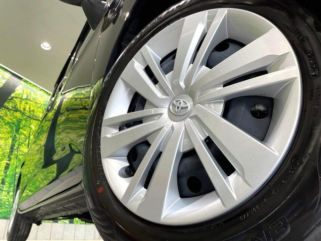 �y����14�C���`�X�`�[���z�C�[���z�l�N�X�e�[�W�ł́w�ЊO�A���~�z�C�[���x���D�]������!�L���u�����h���炨�l�ł��ȃA���~�܂ŕ��L������Ēv���܂���X�^�b�h���X�^�C������舵���Ă���܂��̂ł��C��������!