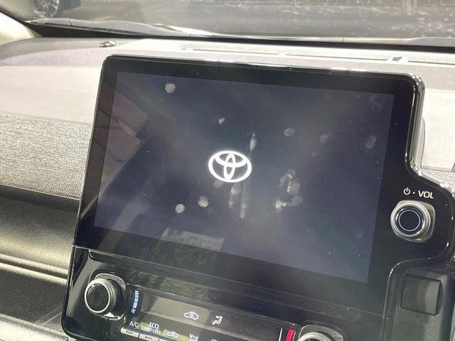 シエンタハイブリッド 1.5 Z