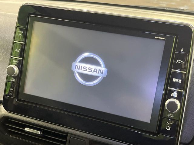 デイズハイウェイスター Gターボ プロパイロットエディション