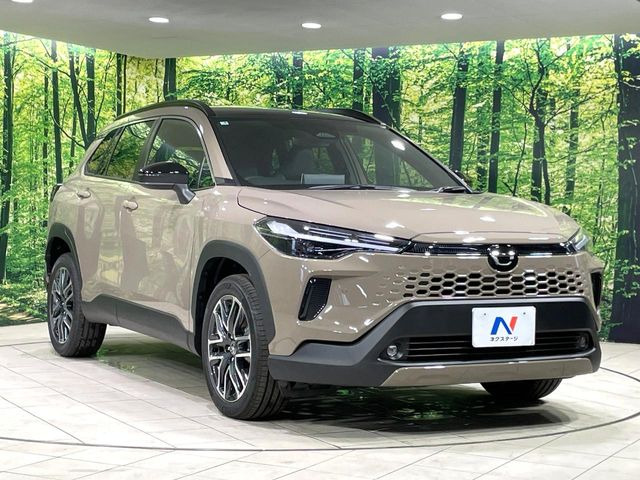 �������x�̃K���X�疌�ŝ����͂������A�㎿�ȃc���E����������B���O����_���J�����؂Ȉ��Ԃ�ی삵�A�F�����E�򉻂�h�~�B�u�e�X�v���b�V���R�[�g�v�A�u�e�v���~�b�T�R�[�g�v���炨�I�т��������܂��B