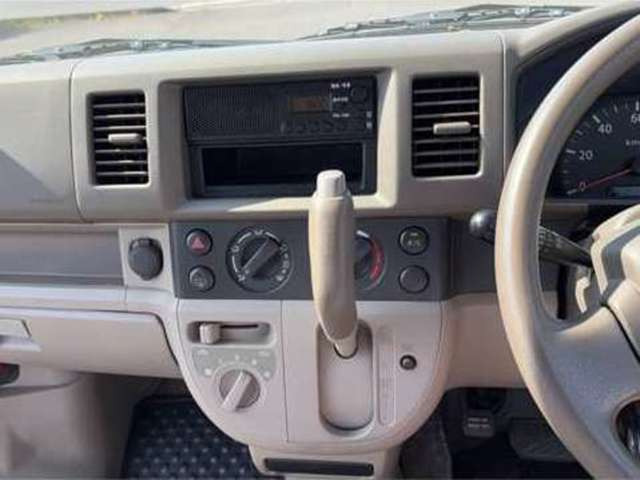 エブリイPC ハイルーフ 4WD