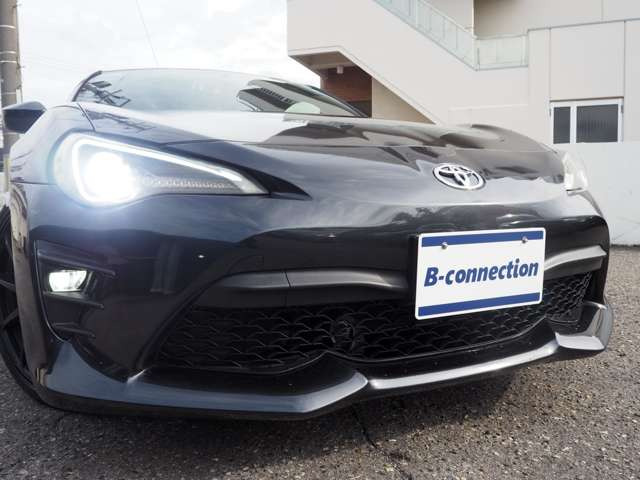 862.0 GT