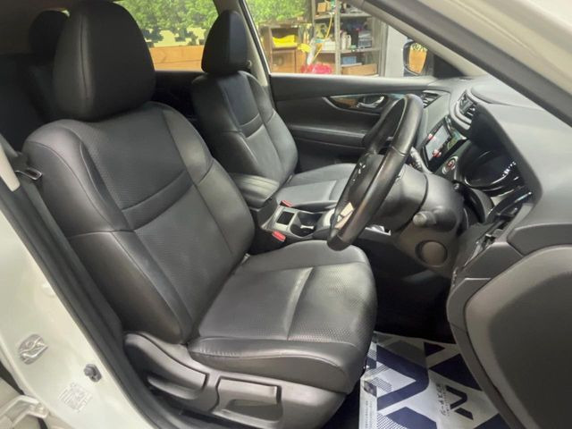 �^�]�Ȃ܂��ɂ͏\���ȃX�y�[�X������A�啿�ȕ��ł��������^�]���Ă�����������ł��B
