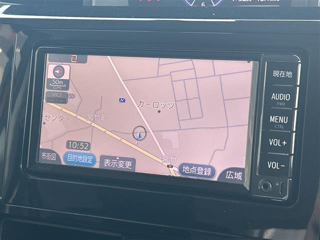 ルーミー1.0 カスタム G S
