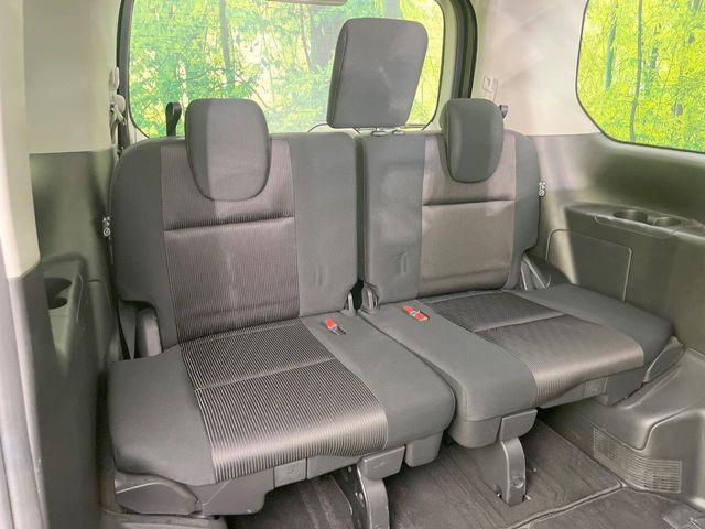 3��ڃV�[�g�͂�������ԗǍD����l�ł��������ƍ����Ē����܂��̂ŁA��l���ł̂��o���������N���N�ł��􂲉Ƒ��ŁA�C�̒m�ꂽ���ԂŁA�h���C�u�ɍs���̂��y���݂ł��ˁ�
