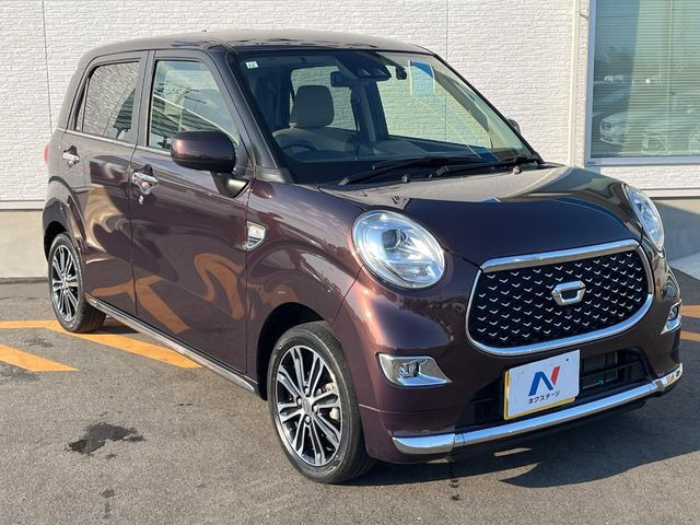 �������x�̃K���X�疌�ŝ����͂������A�㎿�ȃc���E����������B���O����_���J�����؂Ȉ��Ԃ�ی삵�A�F�����E�򉻂�h�~�B�u�e�X�v���b�V���R�[�g�v�A�u�e�v���~�b�T�R�[�g�v���炨�I�т��������܂��B