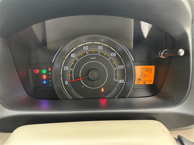 N-WGNG