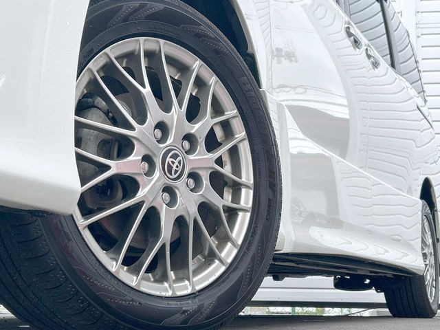 �y����16�C���`�A���~�z�C�[���z�O�ςɃ}�b�`���������A���~�z�C�[���𑕒����Ă���܂��B�e��ЊO�A���~�z�C�[����A�X�^�b�h���X�^�C�����戵�����Ă���܂��B���񂲑��k����������