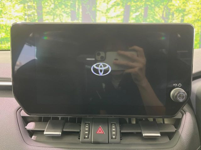 RAV42.0 G 4WD