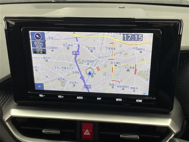 ライズ1.2 Z